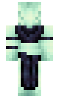 0df62c7fa73db1 minecraft skin