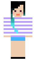 ks123 minecraft skin