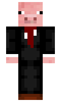 0df7bab740461b minecraft skin