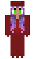 0df7d1b1f4894d minecraft skin