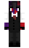 0df7fd9e142f7a minecraft skin