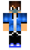EduardoNain36 minecraft skin