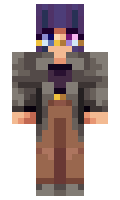 0dfb207c7b3238 minecraft skin