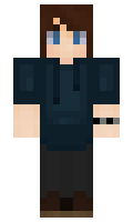 0dfcaf5f808869 minecraft skin