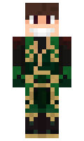 0dfcf4e061ca8f minecraft skin