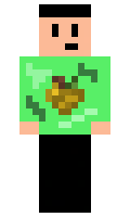 0dfead24cde032 minecraft skin