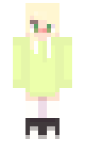 0dfeebecff737f minecraft skin