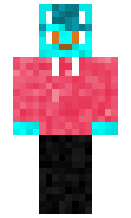 0dff1ea2765dfb minecraft skin