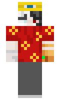 0e0074acf8d987 minecraft skin