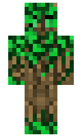 0e0161d09816a0 minecraft skin