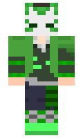 0e01794c0b10a7 minecraft skin