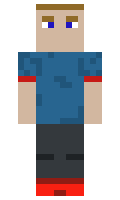 mastertyler04 minecraft skin