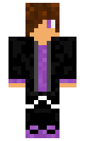 sky144 minecraft skin