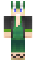 Philza minecraft skin