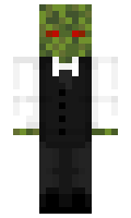 0e044630e37cb5 minecraft skin