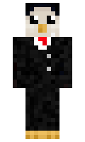 0e045353628ef3 minecraft skin