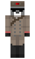 w0nderz minecraft skin