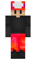 0e04bf0d138fb5 minecraft skin