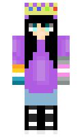 0e050798f72363 minecraft skin