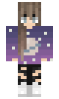 0e0683d635a036 minecraft skin