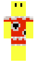 0e06a6be33058f minecraft skin