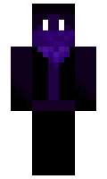 0e07a190529db6 minecraft skin