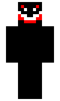 0e0945f786af4d minecraft skin