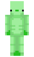 SketchMyBack minecraft skin