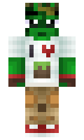 0e09f73e761122 minecraft skin