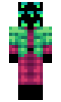 0e0a712e7ec1c4 minecraft skin