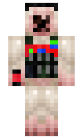 rouvinenn minecraft skin