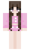 ghosyz minecraft skin