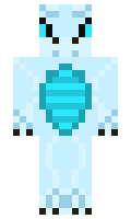 LOLMLG minecraft skin