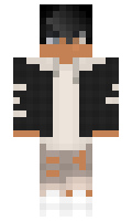 0e0b845f232289 minecraft skin