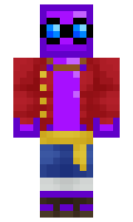 0e0c55296c5583 minecraft skin