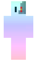 MrCrainer1422 minecraft skin