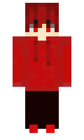 0e0ca5544d6199 minecraft skin
