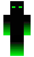 LinearLogic minecraft skin