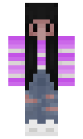 0e0d73caaa6df2 minecraft skin