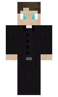 0e0da645656e58 minecraft skin
