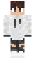 eloo95 minecraft skin