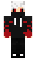 0e0f32819726d2 minecraft skin