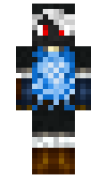 0e0f7fac9119b8 minecraft skin