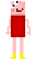 0e0fbe3536efa1 minecraft skin