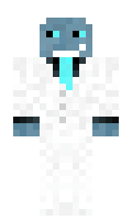 0e0fd50f1ea850 minecraft skin