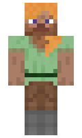 Stalkerek1yt minecraft skin