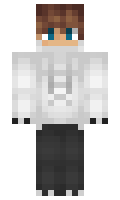 0e112c595af7a5 minecraft skin