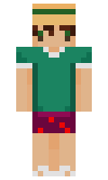 0e118b7844682d minecraft skin