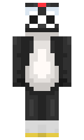 0e11fefbc93243 minecraft skin