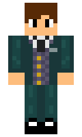 rjk432 minecraft skin